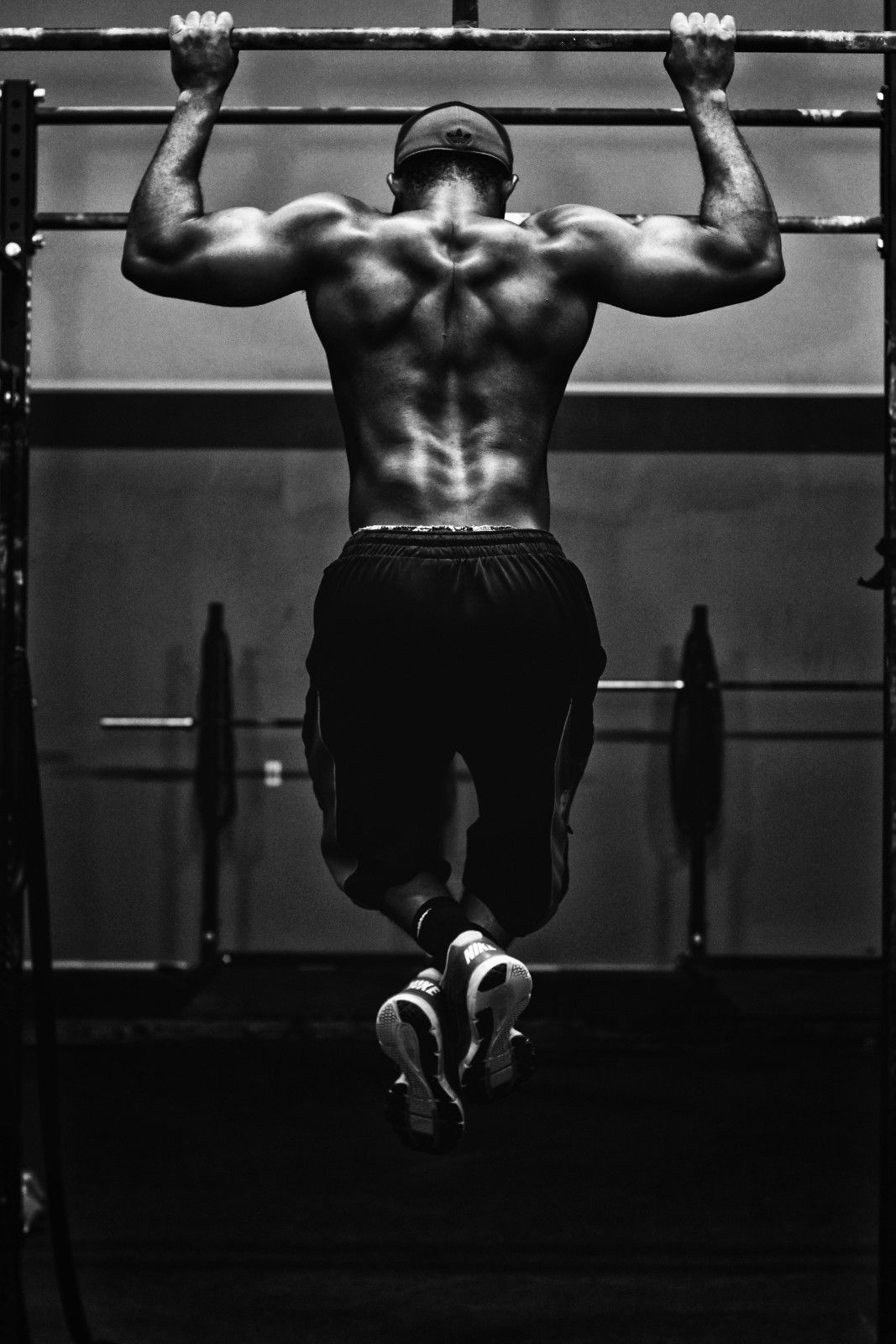 Top Amezing Fitness Blogs,Tips,and Diet Plan....