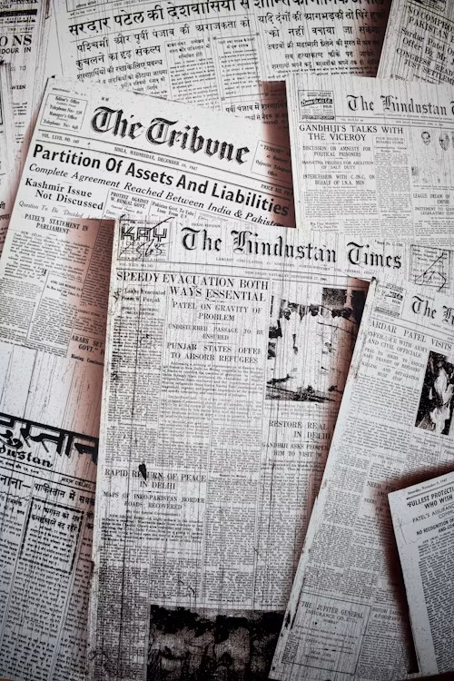 Top Update News,and More True informations..