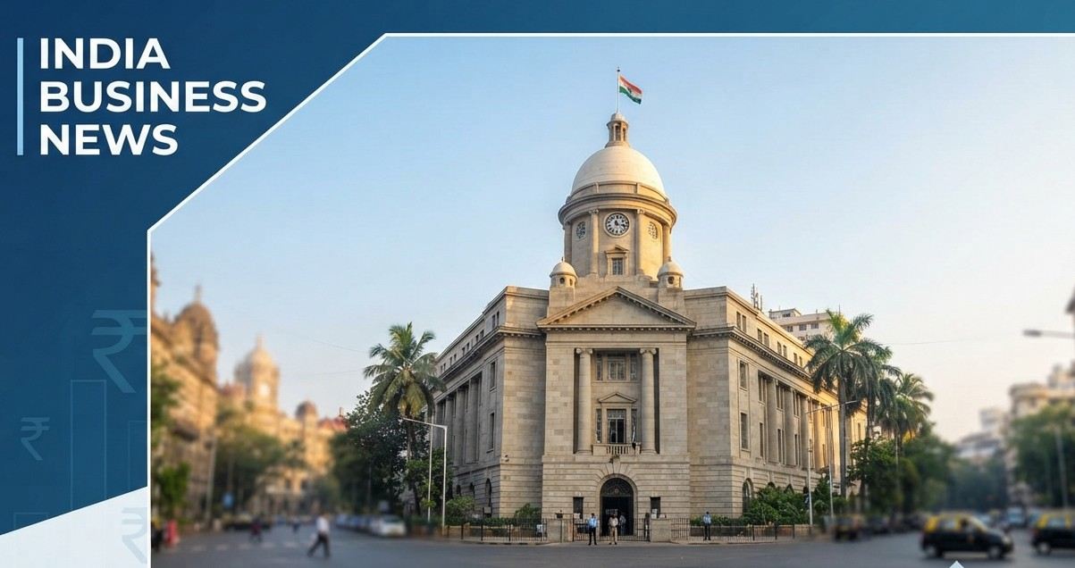 RBI ने बढ़ाई Repo Rate, महंगा हो सकता है Loan