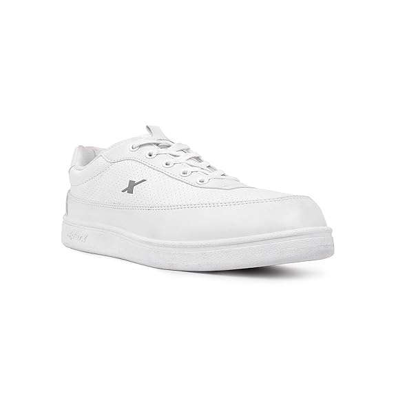 SPARX Men SM-734 Casual Shoes - Top Pick