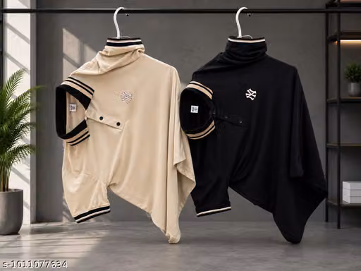Men's Premium Solid Polo T-Shirt Combo Pack of | Half ..
