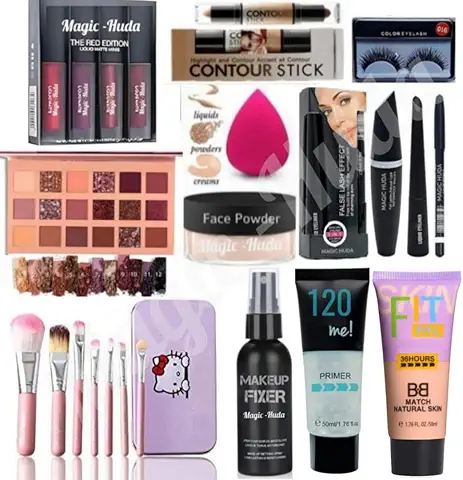 Beauty Deals - Romizone