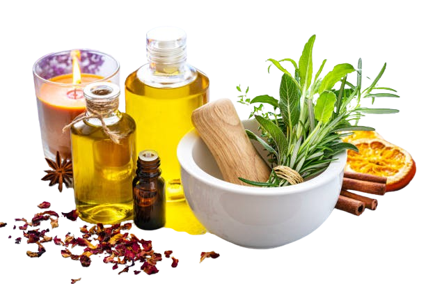 Food & Health Deals - Romizone