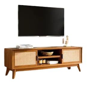 Furniture Deals - Romizone