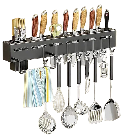 Home & Kitchen Deals - Romizone