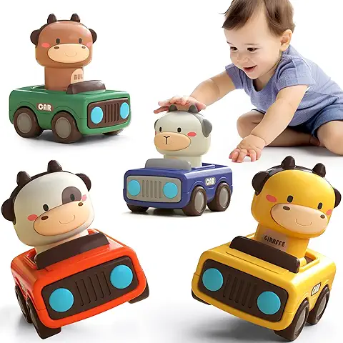 Toys Deals - Romizone
